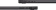 Ноутбук Apple MacBook Pro A3403 M4 Pro 14 core 24Gb SSD512Gb/20 core GPU 16.2" Liquid Retina XDR (3456x2234) Mac OS black WiFi BT Cam (MX2X3HN/A) от магазина РЭССИ