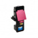 Картинка Картридж лазерный G&G NT-TK5240M пурпурный (3000стр.) для Kyocera ECOSYS P5026cdn/P5026cdw;ECOSYS M5526cdn/M5526cdw от магазина РЭССИ Картридж лазерный G&G NT-TK5240M пурпурный (3000стр.) для Kyocera ECOSYS P5026cdn/P5026cdw;ECOSYS M5526cdn/M5526cdw от магазина РЭССИ