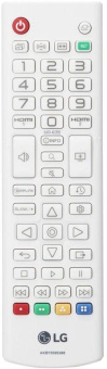 Проектор LG ProBeam BU53PST  DLP 5000Lm ANSI (3840x2160) 3000000:1 ресурс лампы:20000часов 2xUSB typeA 2xHDMI 9.7кг от магазина РЭССИ