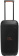 Картинка Минисистема Hi-Fi JBL Partybox Stage 320 черный 240Вт USB BT от магазина РЭССИ Минисистема Hi-Fi JBL Partybox Stage 320 черный 240Вт USB BT от магазина РЭССИ