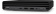 Неттоп HP ProDesk 400 G9 Mini i5 12500T (2) 8Gb SSD256Gb UHDG 770 Windows 11 Professional 64 GbitEth WiFi BT 90W kb мышь клавиатура черный (6B240EA) от магазина РЭССИ