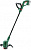 Триммер электрический Bosch EasyGrassCut 18-26 аккум. разбор.штан. реж.эл.:леска от магазина РЭССИ