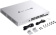 Картинка Коммутатор TP-Link Omada Pro S5500-24GP4XF (L2+) 24x1Гбит/с 4xКомбо(10GBase-T/SFP+) 4SFP+ 24PoE+ 384W управляемый от магазина РЭССИ Коммутатор TP-Link Omada Pro S5500-24GP4XF (L2+) 24x1Гбит/с 4xКомбо(10GBase-T/SFP+) 4SFP+ 24PoE+ 384W управляемый от магазина РЭССИ