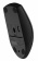 Картинка Мышь A4Tech G3-330NS черный оптическая (1200dpi) silent беспроводная USB (3but) от магазина РЭССИ Мышь A4Tech G3-330NS черный оптическая (1200dpi) silent беспроводная USB (3but) от магазина РЭССИ