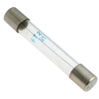 ВПТ6-36 2А от магазина РЭССИ