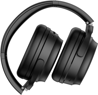 Гарнитура мониторные Edifier WH700NB слоновая кость беспроводные bluetooth оголовье от магазина РЭССИ
