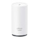Бесшовный Mesh роутер TP-Link Deco X50-Outdoor(1-pack) AX3000 1000BASE-T белый от магазина РЭССИ