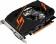 Видеокарта Gigabyte PCI-E GV-N1030OC-2GI NVIDIA GeForce GT 1030 2048Mb 64 GDDR5 1265/6008 HDMIx1 HDCP Ret от магазина РЭССИ