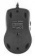 Мышь A4Tech V-Track Padless N-70FX черный оптическая (1600dpi) USB для ноутбука (7but) от магазина РЭССИ