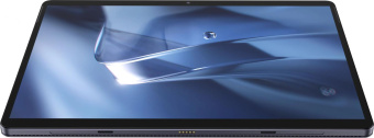 Планшет Chuwi Hi10 Max N100 800MHz 4C RAM12Gb ROM512Gb 12.9" IPS 2880x1920 Windows 11 Home серый 8Mpix 5Mpix BT WiFi 4800mAh от магазина РЭССИ