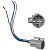 LAS2 connector от магазина РЭССИ