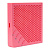 Портативная акустика Rombica MySound Note Rose BT-S081 от магазина РЭССИ