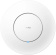 Картинка Точка доступа Cudy AP1300 AC1200 Wi-Fi белый от магазина РЭССИ Точка доступа Cudy AP1300 AC1200 Wi-Fi белый от магазина РЭССИ