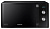 Микроволновая Печь Samsung MS23K3614AK/BW 23л. 800Вт черный от магазина РЭССИ