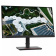 Монитор Lenovo 23.8" ThinkVision S24e-20 черный VA 4ms 16:9 HDMI 250cd 178гр/178гр 1920x1080 D-Sub FHD 5.82кг от магазина РЭССИ