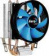 Устройство охлаждения(кулер) Aerocool Verkho 2 Soc-AM4/1151/1200 4-pin 15-25dB Al+Cu 110W 307gr Ret от магазина РЭССИ