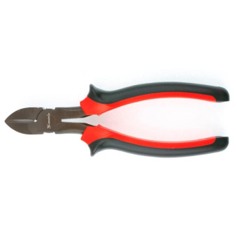Бокорезы 180 мм MATRIX Black Nickel 17574 от магазина РЭССИ