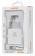 Картинка Сетевое зар./устр. Digma DGPD-18W-WG 18W 3A (PD) USB-C белый от магазина РЭССИ Сетевое зар./устр. Digma DGPD-18W-WG 18W 3A (PD) USB-C белый от магазина РЭССИ