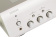 Картинка Усилитель Интегральный Denon PMA-600NE Silver стерео полупроводниковый серебристый от магазина РЭССИ Усилитель Интегральный Denon PMA-600NE Silver стерео полупроводниковый серебристый от магазина РЭССИ