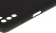 Чехол (клип-кейс) DF для Xiaomi Poco M3 poOriginal-03 черный (DF POORIGINAL-03 (BLACK)) от магазина РЭССИ