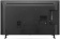Картинка Телевизор LED LG 43" 43UQ80006LB.ADKG металлический серый 4K Ultra HD 60Hz DVB-T DVB-T2 DVB-C DVB-S DVB-S2 USB WiFi Smart TV (RUS) от магазина РЭССИ Телевизор LED LG 43" 43UQ80006LB.ADKG металлический серый 4K Ultra HD 60Hz DVB-T DVB-T2 DVB-C DVB-S DVB-S2 USB WiFi Smart TV (RUS) от магазина РЭССИ
