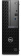 ПК Dell Optiplex 7020 SFF i3 14100 (3.5) 8Gb SSD256Gb UHDG 730 Windows 11 Professional GbitEth 200W мышь клавиатура черный (7020S-3861) от магазина РЭССИ