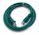 Картинка Патч-корд Buro UTP 4 пары cat5E CCA molded 1.5м зеленый RJ-45 (m)-RJ-45 (m) от магазина РЭССИ Патч-корд Buro UTP 4 пары cat5E CCA molded 1.5м зеленый RJ-45 (m)-RJ-45 (m) от магазина РЭССИ