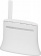 Картинка Интернет-центр ZTE MF283U Wi-Fi cat.4 белый от магазина РЭССИ Интернет-центр ZTE MF283U Wi-Fi cat.4 белый от магазина РЭССИ