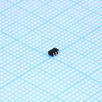 74LVC1G57GW,125 от магазина РЭССИ