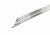Пруток алюминиевый ESAB 53.56 OK Tigrod ф4,0мм 1м для аргоновой сварки от магазина РЭССИ