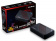 Картинка Карта видеозахвата Avermedia Live Gamer Ultra GC553 внешний USB 3.0 от магазина РЭССИ Карта видеозахвата Avermedia Live Gamer Ultra GC553 внешний USB 3.0 от магазина РЭССИ