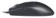 Мышь A4Tech OP-730D черный оптическая (1000dpi) USB (4but) от магазина РЭССИ