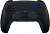 Геймпад Беспроводной PlayStation DualSense черный для: PlayStation 5 (CFI-ZCT1J 01) от магазина РЭССИ