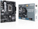 Картинка Материнская плата Asus PRIME H610M-A D4-CSM Soc-1700 Intel H610 2xDDR4 mATX AC`97 8ch(7.1) GbLAN+VGA+HDMI+DP от магазина РЭССИ Материнская плата Asus PRIME H610M-A D4-CSM Soc-1700 Intel H610 2xDDR4 mATX AC`97 8ch(7.1) GbLAN+VGA+HDMI+DP от магазина РЭССИ