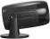 Картинка Проектор Cactus CS-PRE.01B.Full HD-A LCD 250Lm ANSI (1920x1080) 1500:1 ресурс лампы:50000часов 1xUSB typeA 1xHDMI 1кг от магазина РЭССИ Проектор Cactus CS-PRE.01B.Full HD-A LCD 250Lm ANSI (1920x1080) 1500:1 ресурс лампы:50000часов 1xUSB typeA 1xHDMI 1кг от магазина РЭССИ