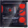 Картинка ПК Bloody BD-PC CZ79C3 MT i7 13700F (2.1) 32Gb SSD1Tb RTX4070Ti Super 16Gb Windows 11 Home 64 GbitEth 850W черный (2086015) от магазина РЭССИ ПК Bloody BD-PC CZ79C3 MT i7 13700F (2.1) 32Gb SSD1Tb RTX4070Ti Super 16Gb Windows 11 Home 64 GbitEth 850W черный (2086015) от магазина РЭССИ
