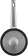 Ковш Rondell Loft Professional RDS-1502 0.9л. d=14см (с крышкой) стальной от магазина РЭССИ