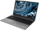 Ноутбук Digma Pro Breve Ryzen 7 5800U 16Gb SSD512Gb AMD Radeon Vega 8 15.6" IPS FHD (1920x1080) Windows 11 Professional dk.grey WiFi BT Cam 4500mAh (DN15R7-ADXW02) от магазина РЭССИ