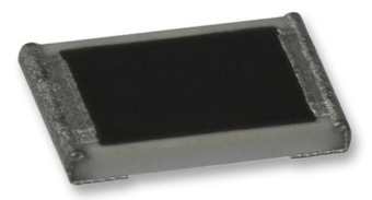 CRCW08054K70JNEA от магазина РЭССИ