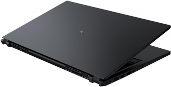 Ноутбук Digma Pro Magnus M Ryzen 5 5600U 16Gb SSD512Gb AMD Radeon Rx Vega 7 16.1" IPS QHD (2560x1440) Windows 11 Professional Multi Language 64 dk.grey WiFi BT Cam 6060mAh (DN16R5-ADXW02) от магазина РЭССИ