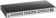 Картинка Коммутатор D-Link DGS-3000-52L/B1A 48G 4SFP управляемый от магазина РЭССИ Коммутатор D-Link DGS-3000-52L/B1A 48G 4SFP управляемый от магазина РЭССИ