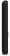 Мобильный телефон Philips E185 Xenium 32Mb черный моноблок 2Sim 2.8" 240x320 0.3Mpix GSM900/1800 GSM1900 MP3 FM microSD max16Gb от магазина РЭССИ