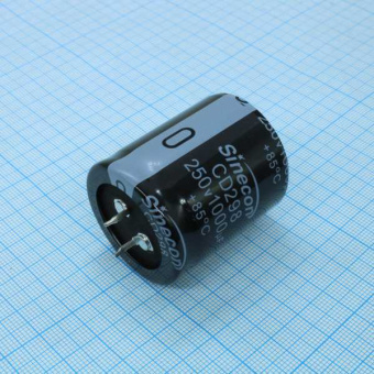 LGF102M2E3540CZVG2S00 от магазина РЭССИ