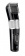 Картинка Машинка для стрижки Babyliss E973E черный (насадок в компл:1шт) от магазина РЭССИ Машинка для стрижки Babyliss E973E черный (насадок в компл:1шт) от магазина РЭССИ