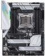 Материнская плата Asus PRIME X299-A II Soc-2066 Intel X299 8xDDR4 ATX AC`97 8ch(7.1) GbLAN RAID от магазина РЭССИ