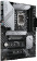 Картинка Материнская плата Asus PRIME Z690-P Soc-1700 Intel Z690 4xDDR5 ATX AC`97 8ch(7.1) 2.5Gg RAID+HDMI+DP от магазина РЭССИ Материнская плата Asus PRIME Z690-P Soc-1700 Intel Z690 4xDDR5 ATX AC`97 8ch(7.1) 2.5Gg RAID+HDMI+DP от магазина РЭССИ