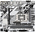 Материнская плата Asrock H610M-HDV/M.2+ D5 Soc-1700 Intel H610 2xDDR5 mATX AC`97 8ch(7.1) GbLAN+VGA+HDMI+DP от магазина РЭССИ