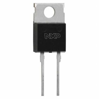 BYV29-500,127 от магазина РЭССИ