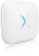 Картинка Бесшовный Mesh роутер Zyxel Multy Mini (WSQ20-EU0101F) AC1750 10/100/1000BASE-TX белый (упак.:1шт) от магазина РЭССИ Бесшовный Mesh роутер Zyxel Multy Mini (WSQ20-EU0101F) AC1750 10/100/1000BASE-TX белый (упак.:1шт) от магазина РЭССИ