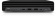 ПК HP ProDesk 400 G9 Mini i3 12100T (2.2) 8Gb SSD256Gb UHDG 770 Windows 10 Professional 64 GbitEth WiFi BT 90W kb мышь клавиатура черный (6B2A6EA) от магазина РЭССИ